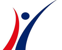 İstanbul Ulaşım’a UITP Dünya Kongresi’nde ödül