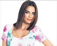 Ebruli zayıflık