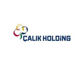 Çalık Holding’den jet yalanlama