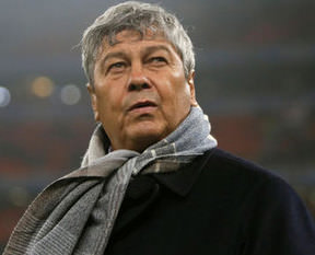 Lucescu açıkladı: F.Bahçe...