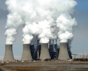 5 milyar dolarlık dev yatırım