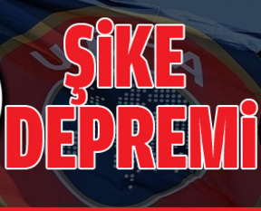 F.Bahçe ve Beşiktaş'a büyük şok