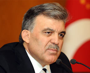 Köşk'ten alkol düzenlemesine onay