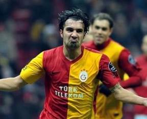 Engin Baytar'dan büyük itiraf!