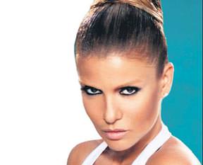 Gündoğan sevdalısı