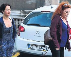 Biten evliliğine yorum yok