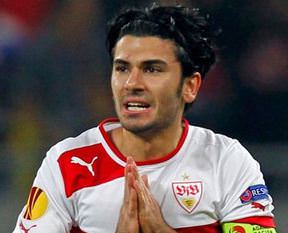 Serdar Taşçı Fener için geldi