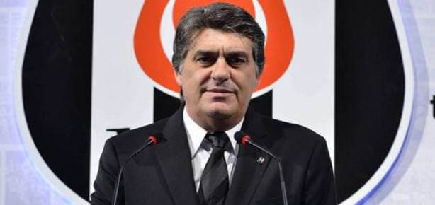 Adalı çekiliyor mu?