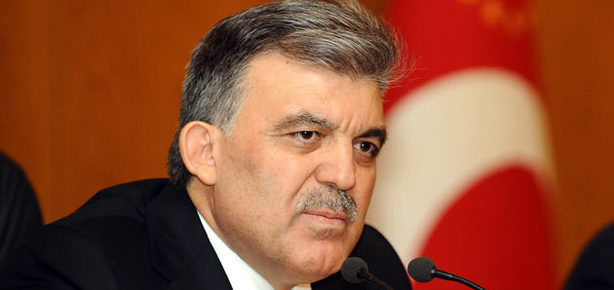 Alkol düzenlemesine onay