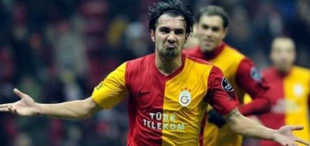 Engin Baytar’dan büyük itiraf!