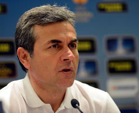 İstifa nedeni belli oldu