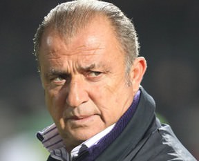 Fatih Terim bırakacak mı?