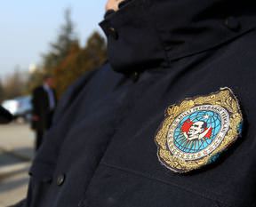 MİT’ten çok önemli açıklama