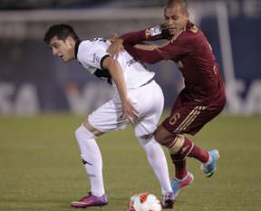 Fluminense satmaya mecbur