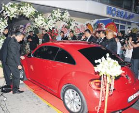 Kaçış ayıbı