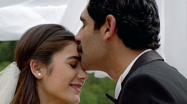 Benim İçin Üzülme 32. bölüm fragmanı