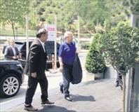 Gel birlikte mücadele edelim