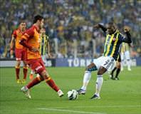 Süper final için 2 talip!