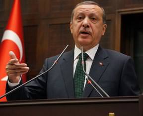 Gözlerinizden öpüyorum