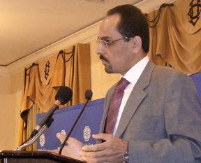 CNN'i şoka sokan soru