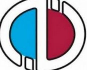 AÖF öğrencilerine büyük şok!
