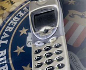 ABD'de telekulak skandalı!