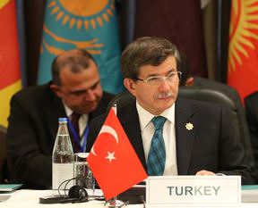 "Türkiye'ye imaj operasyonu yapılıyor"