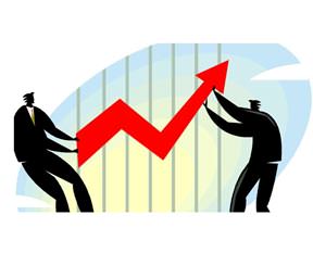 Özel bankalar faizi hatırladı!