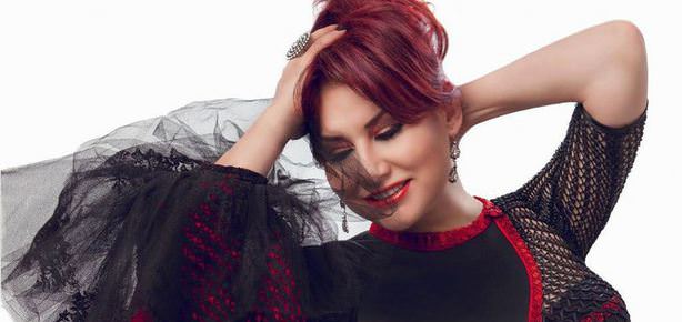 Seki'ye müjde