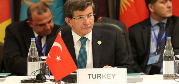 Türkiye’ye imaj operasyonu yapılıyor