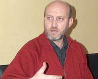 Tetikçi Rusya’da