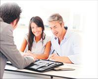 Bankada faiz tuzağı