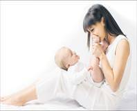 Erken emeklilik imkanı geliyor!