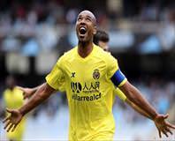 Senna ABD yolcusu...