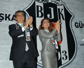 Bu yol doğru yol değil!