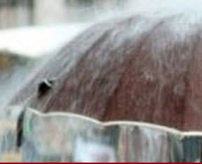 Meteoroloji'den çok önemli uyarı