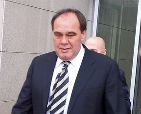 Şike için kritik hamle