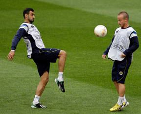 Slovak elde tutulacak