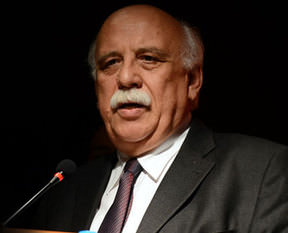 Öğretmen ve akademisyenlere müjde