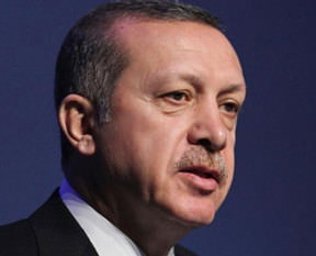 Başbakan'dan önemli açıklamalar