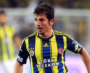 Emre'den çarpıcı Aykut Kocaman yorumu