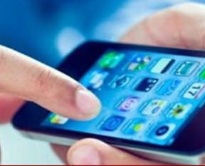 İstenmeyen cep mesajları tarih oluyor