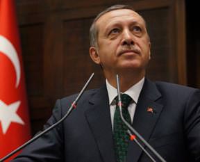 Gezi için sandığa gidebiliriz