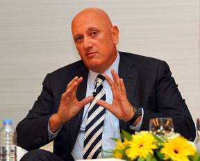 Şirketlere mobil destek