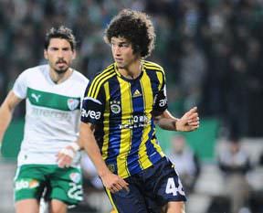 Salih serbest kalırsa bedeli 25 milyon €