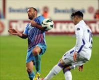 Serkan Balcı: Kırgın değilim