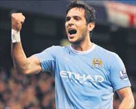 Santa Cruz harekatı!