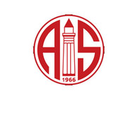 Antalyaspor’un yeni başkanı belli oldu