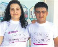 Yıldırım ayrılık