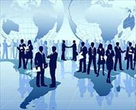 Memura rotasyon müjdesi